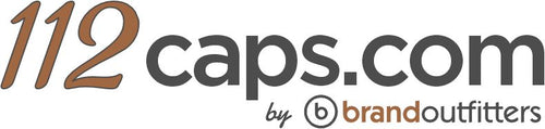 112Caps.com